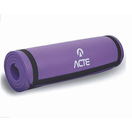 image-63875861d65643cf8fece66dc7633250 image-63875861d65643cf8fece66dc7633250