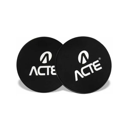 image-5dc44b9344e14adc86e1dc1123532fbb image-5dc44b9344e14adc86e1dc1123532fbb