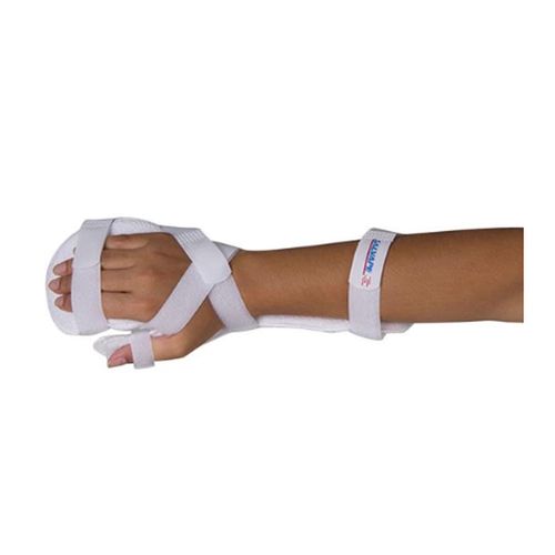 image-b63bec38120549b3bc3d4662ec2a3875 image-b63bec38120549b3bc3d4662ec2a3875