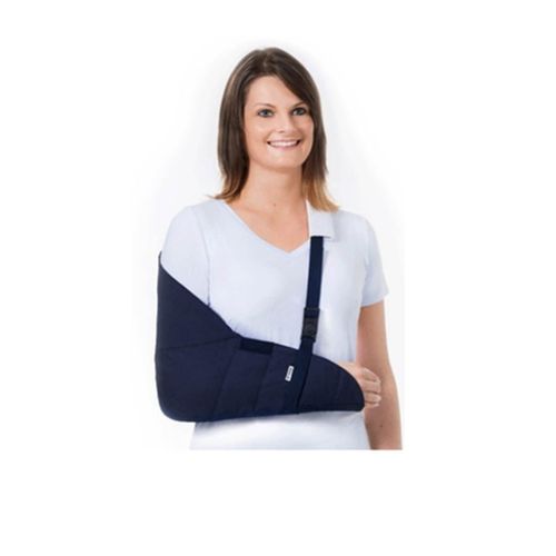 image-a41eb055baf94a93a58c83ec0ca49d70 image-a41eb055baf94a93a58c83ec0ca49d70