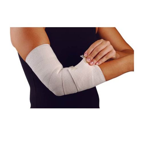 image-087441c3cb0c4fcfae3e2161a4ab1457 image-087441c3cb0c4fcfae3e2161a4ab1457