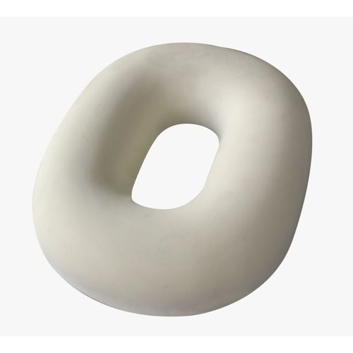 image-be2ae69ee854471b9bc47106eab55d06 image-be2ae69ee854471b9bc47106eab55d06