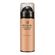 Base Revlon Photoready Mouse Golden Beige