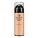 Base Revlon Photoready Mouse Medium Beige