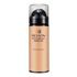 Base Revlon Photoready Mouse Medium Beige