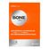 Bone Litholexal Cellera Farma 30 Comprimidos