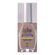 Esmalte Colorama Única Camada Gelo 8ml Esmalte Colorama Única Camada Gelo 8ml
