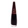 Esmalte Impala Novo 70 Perolado Hippie Rua 7,5ml