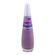 Esmalte Impala Perolado Água Viva 7,5ml