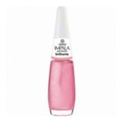 Esmalte Impala Perolado Brilhante