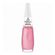 Esmalte Impala Perolado Brilhante