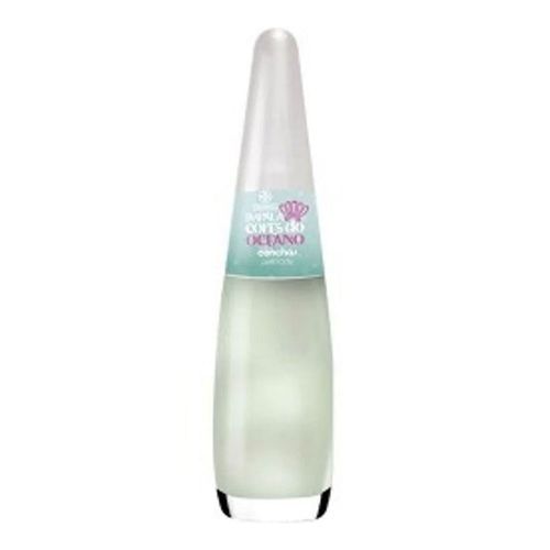 Esmalte Impala Perolado Conchas 7,5ml Esmalte Impala Perolado Conchas 7,5ml