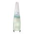 Esmalte Impala Perolado Conchas 7,5ml