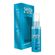 Sérum de Pentear Seda Clima Resist 30ml