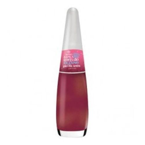 Esmalte Impala Perolado Pés Na Areia 7,5ml Esmalte Impala Perolado Pés Na Areia 7,5ml