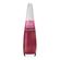 Esmalte Impala Perolado Pés Na Areia 7,5ml