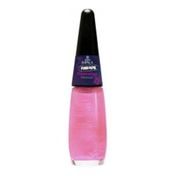 Esmalte Impala Rebelde Metalizado Bjomeliga 7,5ml