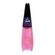 Esmalte Impala Rebelde Metalizado Bjomeliga 7,5ml