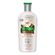 Shampoo Phytoervas Controle de Cachos 250ml Shampoo Phytoervas Controle de Cachos 250ml
