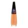 Esmalte Impala Rebelde Quero Ousar Metalizado - 7,5ml