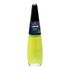 Esmalte Impala Rebelde Smiles Metalizado - 7,5ml