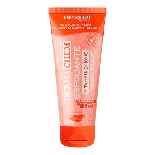 772429---Gel-Esfoliante-Dermachem-Vitamina-C-100g-1 772429---Gel-Esfoliante-Dermachem-Vitamina-C-100g-1