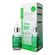 772461---Serum-Dermachem-Efeito-Secativo-30ml-1