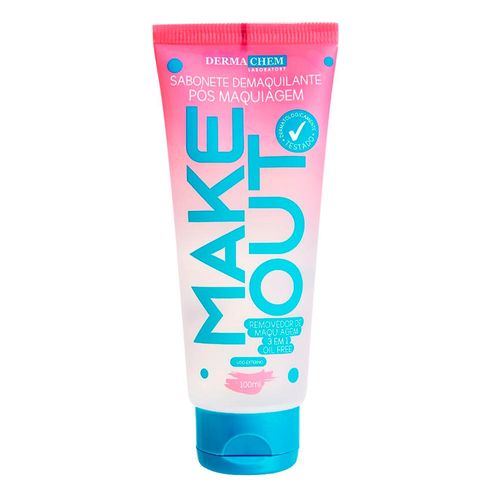 773018---Sabonete-Dermachem-Demaquilante-Make-Out-100ml-1 773018---Sabonete-Dermachem-Demaquilante-Make-Out-100ml-1