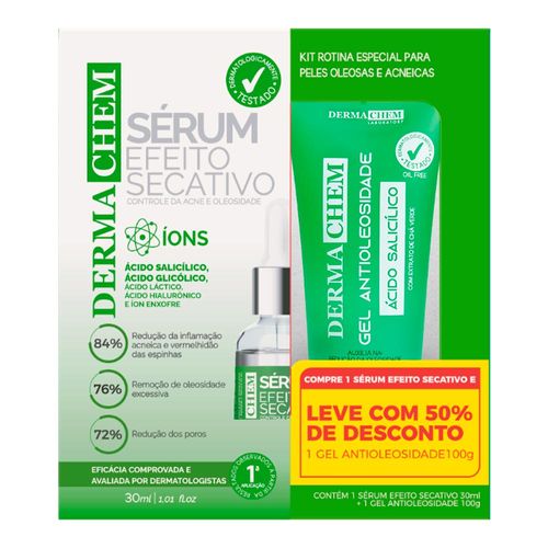 774430---Kit-Serum-Dermachem-Efeito-Secativo-30ml--Gel-Antioleosidade-100ml-1 774430---Kit-Serum-Dermachem-Efeito-Secativo-30ml--Gel-Antioleosidade-100ml-1