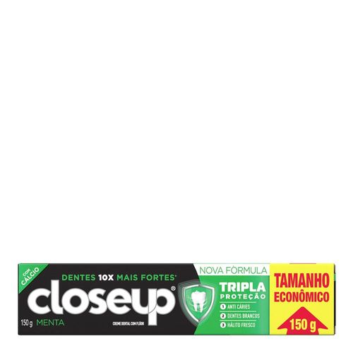 779288---Creme-Dental-Close-UP-Triple-Menta-150g-1 779288---Creme-Dental-Close-UP-Triple-Menta-150g-1