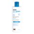 655406---gel-de-banho-emoliente-nutratopic-isdin-pro-AMP-400ml-1