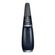 Esmalte Impala SPFW Perolado Metal Glam 7,5ml