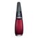 Esmalte Impala SPFW Perolado Vermelho de Guerra 7,5ml
