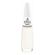 Esmalte Impala Suave Cobertura Cigana 7,5ml
