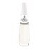 Esmalte Impala Suave Cobertura Cigana 7,5ml