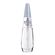 Esmalte Impala Tratamento Base Hipoalergênico 7,5ml