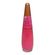 Esmalte Impala Tropicaliente Amor de Verão 7,5ml
