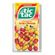Tic Tac Cereja e Maracujá 16g