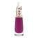Esmalte Ludurana Cremoso Efeito Gel Inédito 8ml