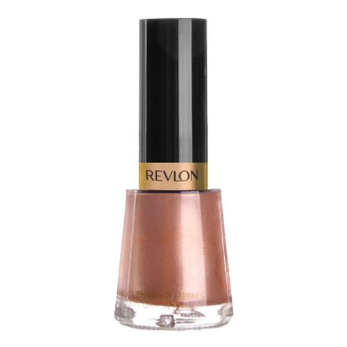 Esmalte Revlon Creme Brûlée 915 14,7ml Esmalte Revlon Creme Brûlée 915 14,7ml