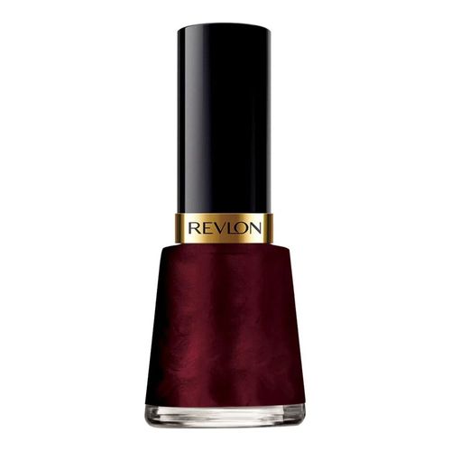Esmalte Revlon Creme Divine Esmalte Revlon Creme Divine