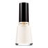 Esmalte Revlon Creme Ethereal 008 14,7ml