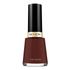 Esmalte Revlon Creme Foxy 750 14,7ml