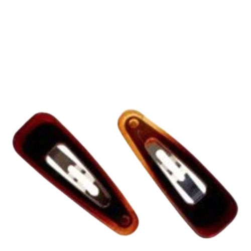 Tic Tac Finestra Tartaruga 468 Tic Tac Finestra Tartaruga 468