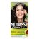 Tintura Garnier Nutrisse Creme 40 Tamarindo