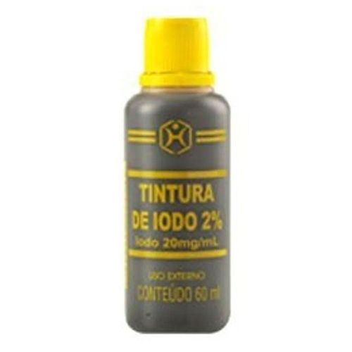338664---tintura-iodo-2-60ml 338664---tintura-iodo-2-60ml