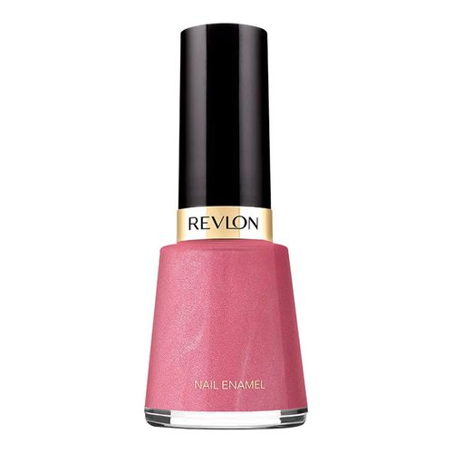 Esmalte Revlon Creme Iced Mauve 151 14,7ml Esmalte Revlon Creme Iced Mauve 151 14,7ml