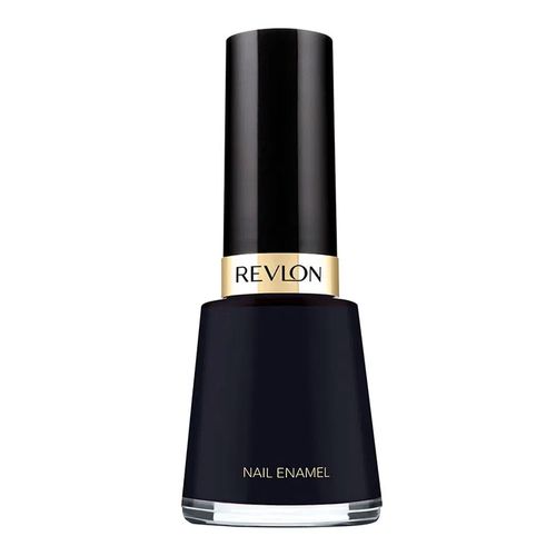 Esmalte Revlon Creme Knockout 731 14,7ml Esmalte Revlon Creme Knockout 731 14,7ml