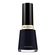 Esmalte Revlon Creme Knockout 731 14,7ml