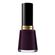 Esmalte Revlon Creme Seductive